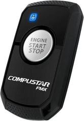 rfx 2wr3 fm remote car starter near me